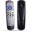 L5B83H Voice Smart Search Remote Control Compatible with Alexa Fire TV Stick 4K Cube Universal Remote Controller Replacement